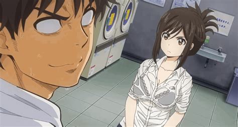 nande koko ni sensei ga sem sensura|All episodes uploaded on gdrive [Fully uncensored + EP 13]